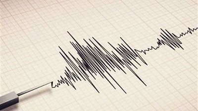 باكستان تتعرض لزلزال بقوة 5 درجات ولا تقارير عن خسائر مادية أو بشرية