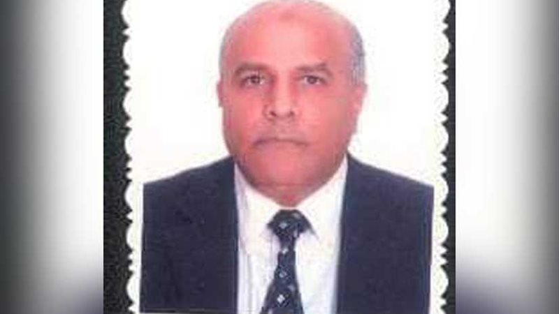 هيئة الرقابة النووية: