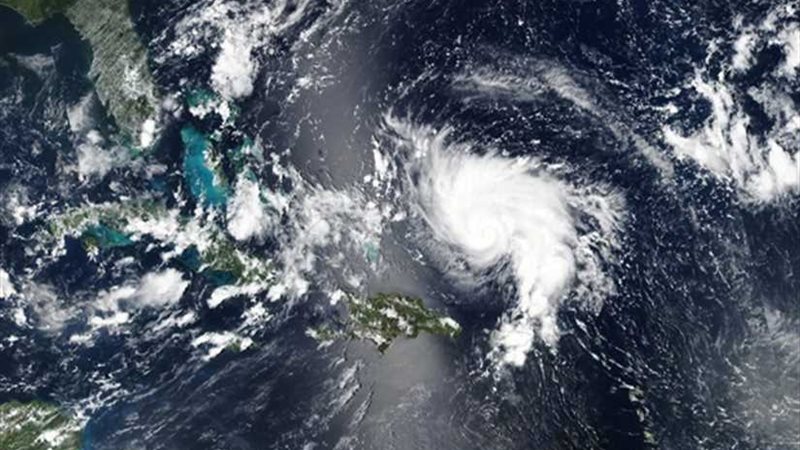 كندا تعلن عن مساعدات