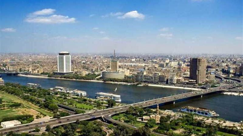 الأرصاد: الطقس غدًا