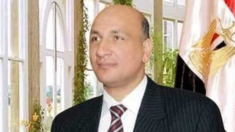 عبد الدايم: نتمنى