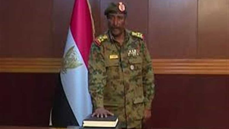 بعثة الاتحاد الأوروبي