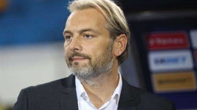 ديسابر: يستقر على