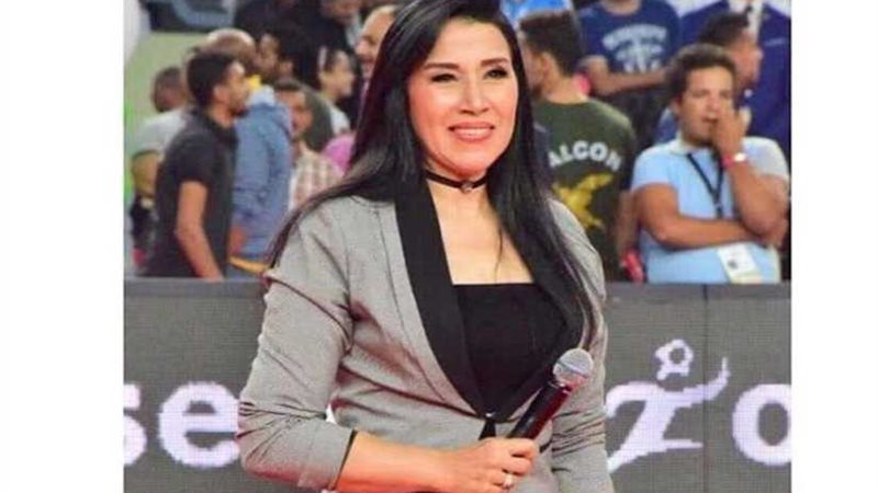 هناء حمزة: قلة الخبرة