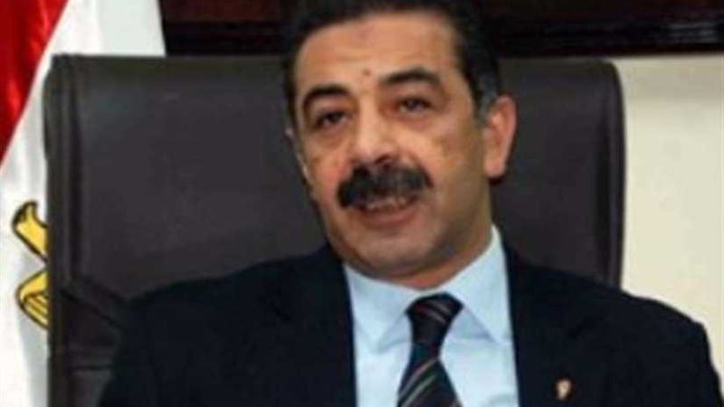 اتحاد السلة يعتمد