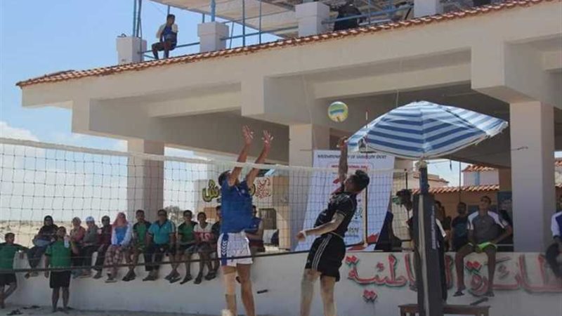 10 سبتمبر ختام مهرجان