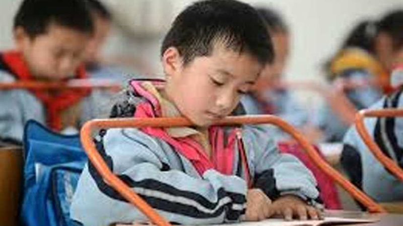 دراسة تكشف رؤية طلاب