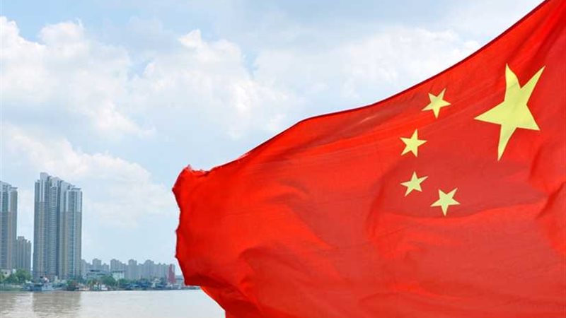 سرطان الأرض.. روشته