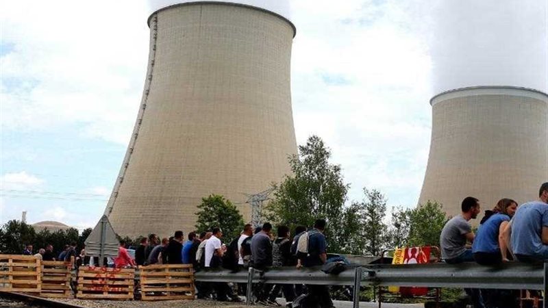 الصين تعلن جاهزية