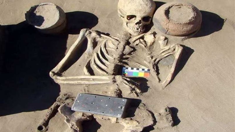 العثور على iPhone