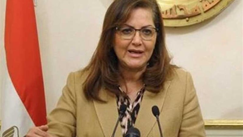 التخطيط: إطلاق برنامج