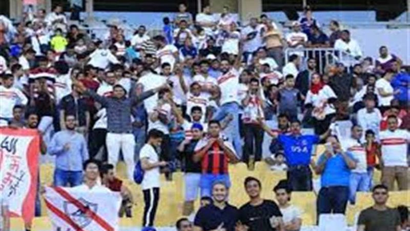 موتوهم.. رسالة للاعبي