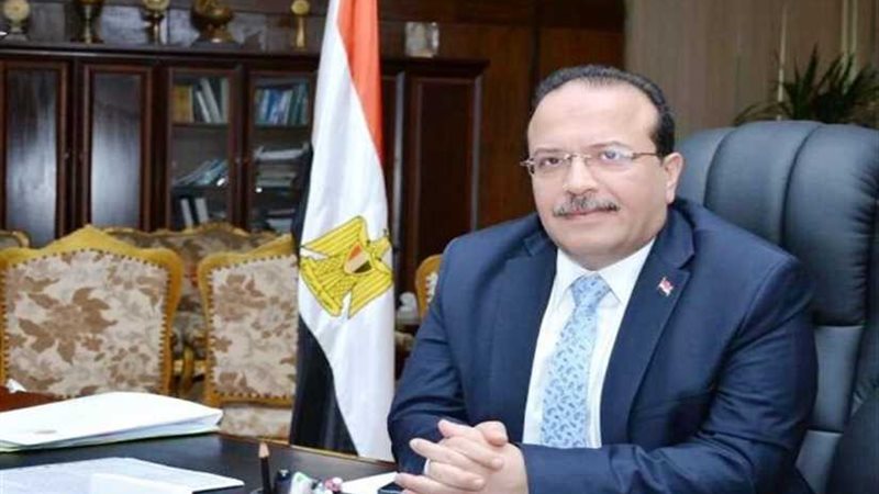 لأول مرة في الجامعات