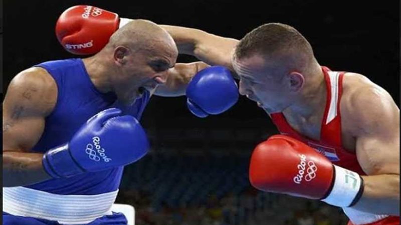 اليوم.. انطلاق منافسات