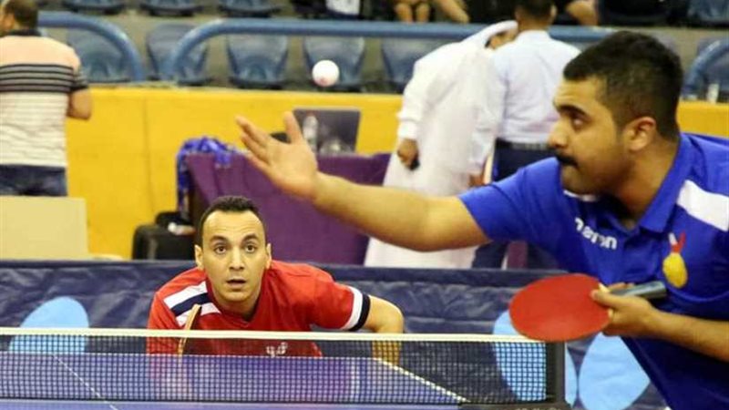 الأهلي والزمالك يخوضان