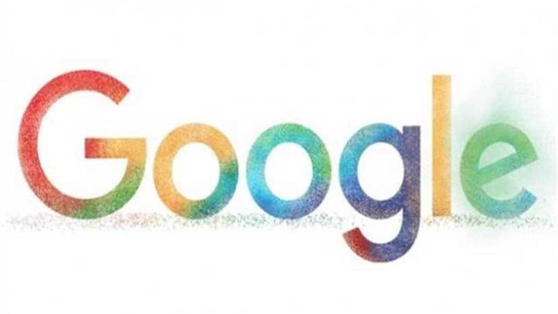 جوجل ترفض اتهام موسكو