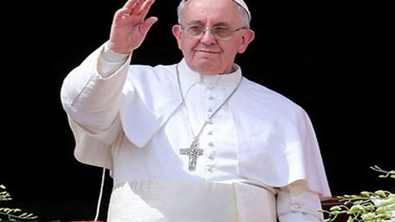 في آخر محطة بجولته