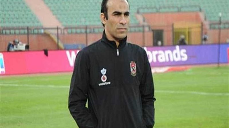 عدلي وعبد الحفيظ