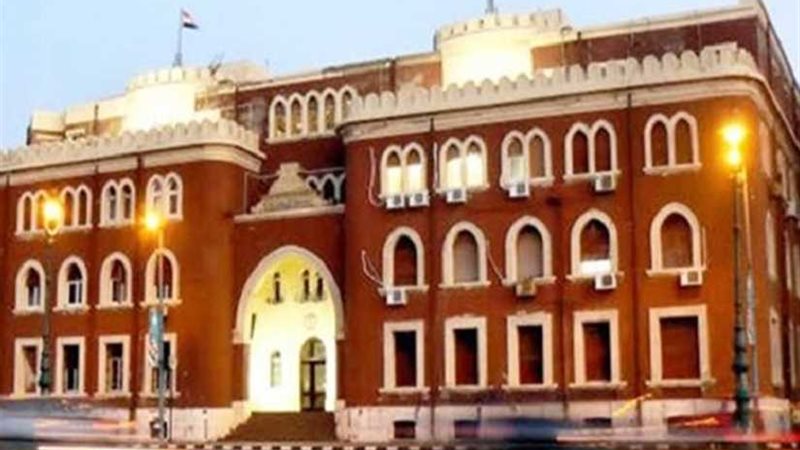 غدًا.. فصل الخلايا