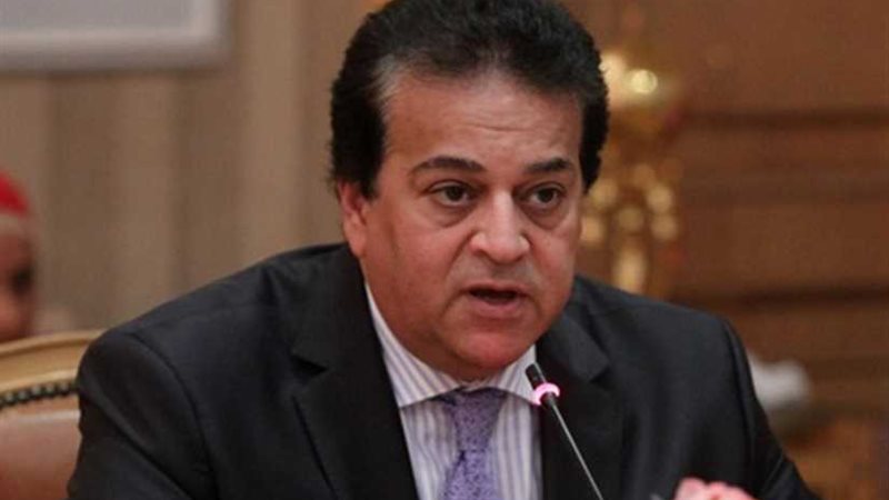 تنفيذ مشروع تعزيز