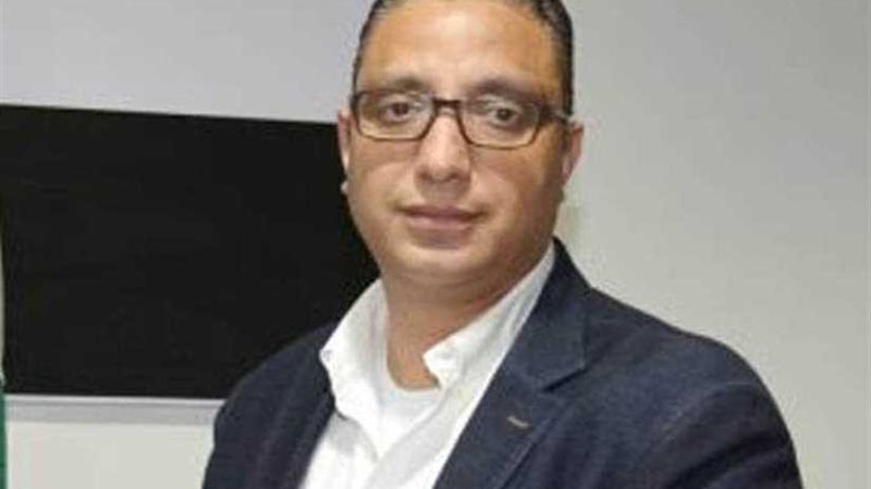 محافظ سوهاج: الرئيس