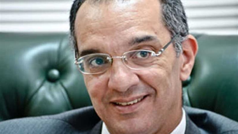 الاتصالات : نسعى