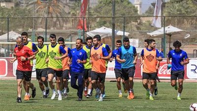 الأهلي يتوجه غداً إلى غينيا الاستوائية لمواجهة كانو سبورت بدوري أبطال إفريقيا