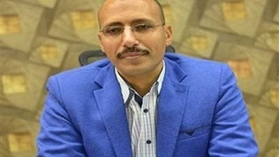 رئيس جهاز الشروق : تنفيذ 4 قرارات إزالة لمخالفة النشاط السكني بالمدينة