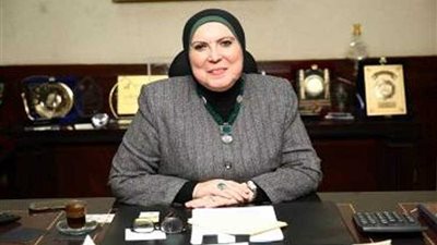 رئيس جهاز تنمية المشروعات: نتطلع لتعزيز التعاون وتبادل الخبرات مع الإمارات