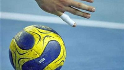 السبت.. بطولة إفريقيا لكرة اليد للأندية بالنيجر