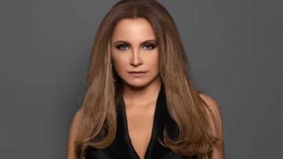 تانيا قسيس لـ