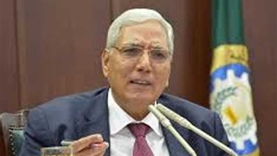 محافظ الدقهلية يوقف رخصة جمعية 