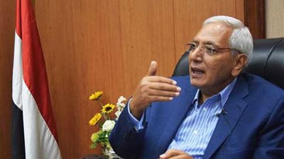 نقل موظفة قانونية خارج الدقهلية بعد تسريبها ورقة رسمية