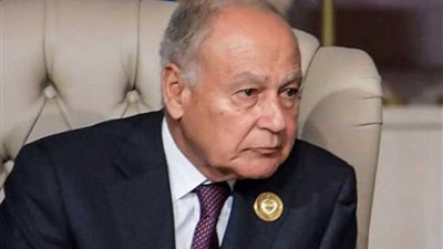 أبوالغيط: التدخلات الإيرانية في الشؤون العربية اتخذت صورة أكثر خطورة