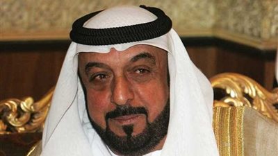 رئيس الإمارات يتلقى رسالة خطية من نظيره الكازاخستاني تتعلق بتعزيز العلاقات الثنائية