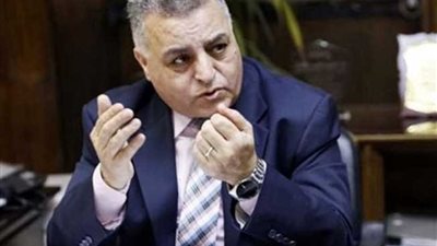 وزارة الكهرباء تشارك فى المبادرة الأفريقية للطاقات المتجددة