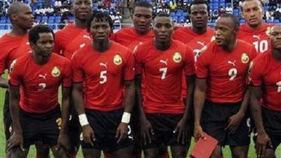 منتخب موزمبيق يتأهل للدور الثاني بتصفيات مونديال 2022 بفوزه على موريشيوس 2-0