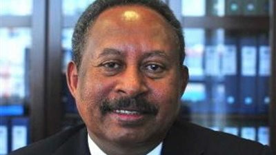 مجلس الوزراء السوداني يحدد 10 أولويات لتنفيذها في 6 أشهر