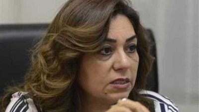 محافظ دمياط توجه بالاستعداد لمواجهة الأمطار