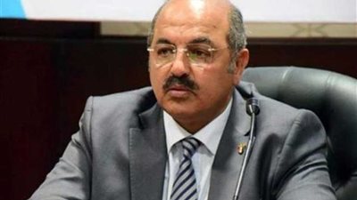 اللجنة الأولمبية تعتمد نتائج الجمعية العمومية للزمالك