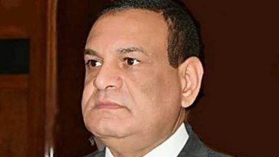 نزع ملكية ٨٨ فدانا لازدواج طريق جناكليس بطول ٢٠ كم