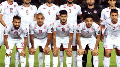 تونس تخسر من ساحل العاج بهدفين ودياً