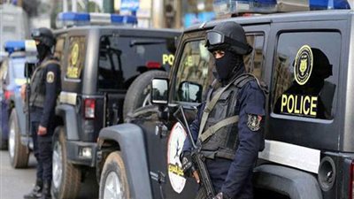 رئيس اللجنة الكشفية العالمية يشيد بحالة الأمن والاستقرار التي تشهدها مصر