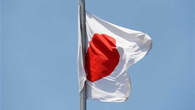 تشكيل حكومة يابانية جديدة