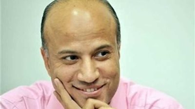 الزناتي: رحلة للصحفيين إلى بورسعيد مع 