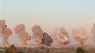 عودة الصدمة والرعب في جزيرة 