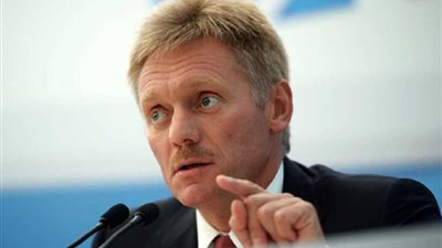 الكرملين: إقالة بولتون لن تصحح العلاقات الروسية -الأمريكية