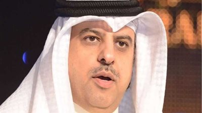 بدء فعاليات ملتقى قادة الإعلام العربي 22 سبتمبر