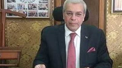 تعليم القليوبية: تسليم الكتب الدراسية للمدارس بنسبة تتجاوز الـ 80%