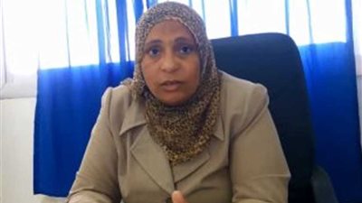 توثيق 200 حالة 